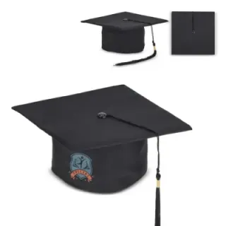 Graduation cap - LT90503 (gadzety reklamowe)